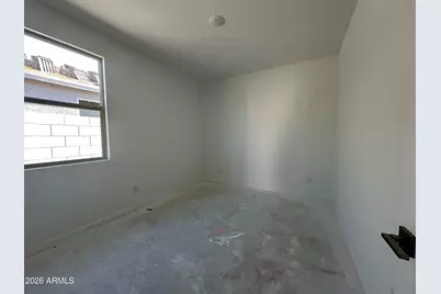 47637 W Moeller Road, Maricopa, AZ 85139 - Photo 6