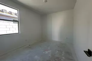 47637 W Moeller Rd, Maricopa, AZ 85139 - Photo 6