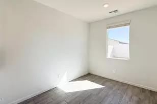 47637 W Moeller Rd, Maricopa, AZ 85139 - Photo 10