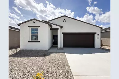 47637 W Moeller Road, Maricopa, AZ 85139 - Photo 2