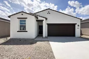 47637 W Moeller Rd, Maricopa, AZ 85139 - Photo 2