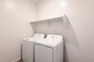 47637 W Moeller Rd, Maricopa, AZ 85139 - Photo 24