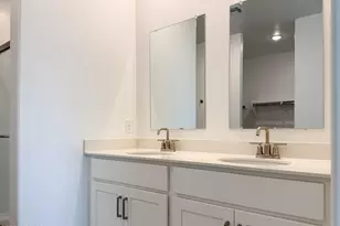 47637 W Moeller Rd, Maricopa, AZ 85139 - Photo 20