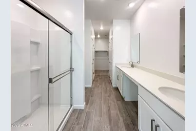 47637 W Moeller Road, Maricopa, AZ 85139 - Photo 10