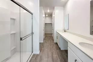 47637 W Moeller Rd, Maricopa, AZ 85139 - Photo 10