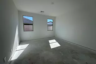 47637 W Moeller Rd, Maricopa, AZ 85139 - Photo 12