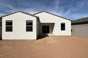 47637 W Moeller Rd, Maricopa, AZ 85139 - Photo 26