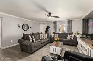 8633 W Turney Ave, Phoenix, AZ 85037 - Photo 6