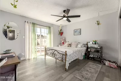 8633 W Turney Avenue, Phoenix, AZ 85037 - Photo 10