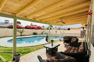 8633 W Turney Ave, Phoenix, AZ 85037 - Photo 2