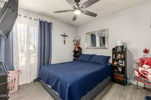 8633 W Turney Ave, Phoenix, AZ 85037 - Photo 14