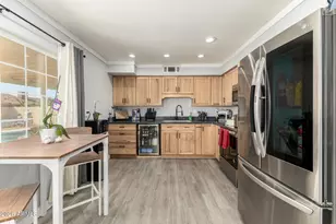 8633 W Turney Ave, Phoenix, AZ 85037 - Photo 8