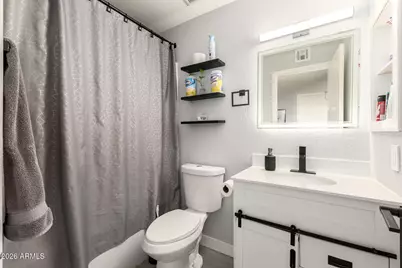 8633 W Turney Avenue, Phoenix, AZ 85037 - Photo 12