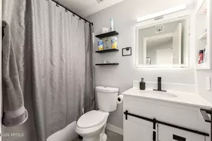 8633 W Turney Ave, Phoenix, AZ 85037 - Photo 12