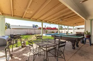 8633 W Turney Ave, Phoenix, AZ 85037 - Photo 18