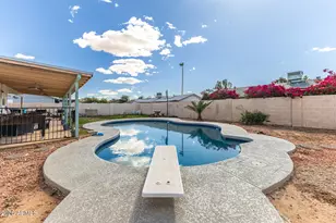 8633 W Turney Ave, Phoenix, AZ 85037 - Photo 22