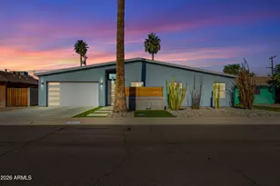 8302 E Heatherbrae Dr, Scottsdale, AZ 85251 - Photo 2