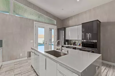 8302 E Heatherbrae Drive, Scottsdale, AZ 85251 - Photo 12