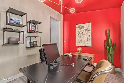 8302 E Heatherbrae Drive, Scottsdale, AZ 85251 - Photo 30