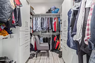 8302 E Heatherbrae Drive, Scottsdale, AZ 85251 - Photo 22