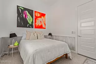 8302 E Heatherbrae Dr, Scottsdale, AZ 85251 - Photo 24