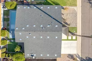 8302 E Heatherbrae Dr, Scottsdale, AZ 85251 - Photo 40