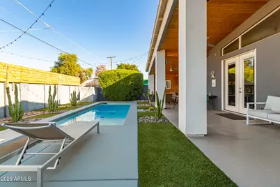 8302 E Heatherbrae Drive, Scottsdale, AZ 85251 - Photo 34