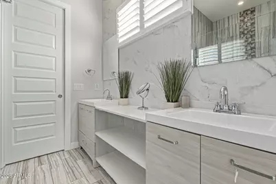 8302 E Heatherbrae Drive, Scottsdale, AZ 85251 - Photo 26