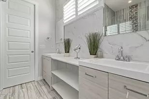 8302 E Heatherbrae Dr, Scottsdale, AZ 85251 - Photo 26