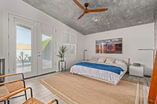 8302 E Heatherbrae Dr, Scottsdale, AZ 85251 - Photo 16