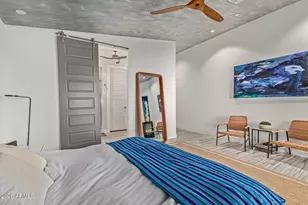 8302 E Heatherbrae Dr, Scottsdale, AZ 85251 - Photo 18