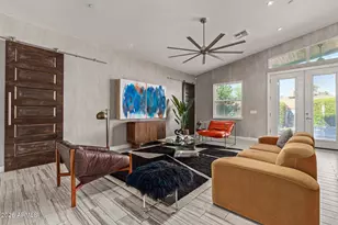 8302 E Heatherbrae Dr, Scottsdale, AZ 85251 - Photo 10