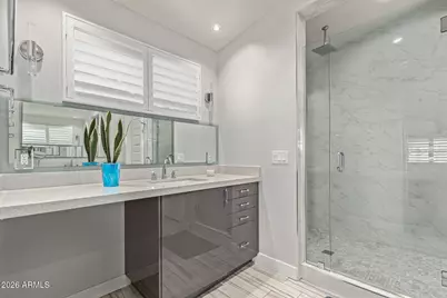 8302 E Heatherbrae Drive, Scottsdale, AZ 85251 - Photo 20