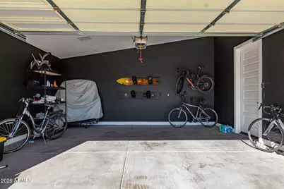 8302 E Heatherbrae Drive, Scottsdale, AZ 85251 - Photo 32