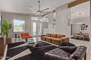 8302 E Heatherbrae Dr, Scottsdale, AZ 85251 - Photo 8