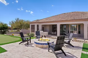 33495 N 83rd St, Scottsdale, AZ 85266 - Photo 46