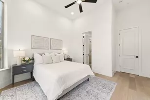 33495 N 83rd St, Scottsdale, AZ 85266 - Photo 52