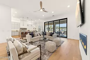 33495 N 83rd St, Scottsdale, AZ 85266 - Photo 28