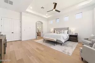 33495 N 83rd St, Scottsdale, AZ 85266 - Photo 18