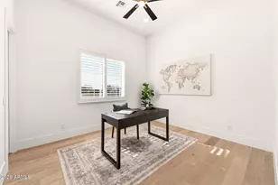 33495 N 83rd St, Scottsdale, AZ 85266 - Photo 36