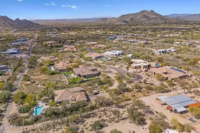 33495 N 83rd Street, Scottsdale, AZ 85266 - Photo 66