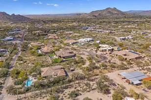 33495 N 83rd St, Scottsdale, AZ 85266 - Photo 66