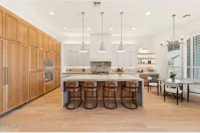 33495 N 83rd Street, Scottsdale, AZ 85266 - Photo 12