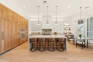 33495 N 83rd St, Scottsdale, AZ 85266 - Photo 12