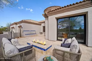 33495 N 83rd St, Scottsdale, AZ 85266 - Photo 8