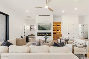33495 N 83rd St, Scottsdale, AZ 85266 - Photo 26