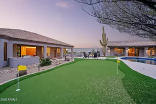 33495 N 83rd St, Scottsdale, AZ 85266 - Photo 10