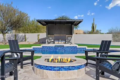 33495 N 83rd Street, Scottsdale, AZ 85266 - Photo 6