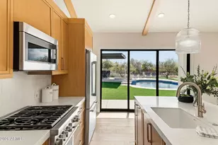 33495 N 83rd St, Scottsdale, AZ 85266 - Photo 56