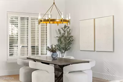 33495 N 83rd Street, Scottsdale, AZ 85266 - Photo 8